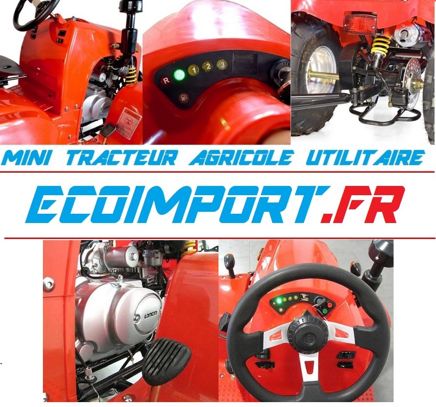 mini-tracteur-agricole-utilitaire-pas-cher