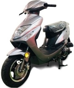 scooter neuf 50cc roma neo motor pas cher